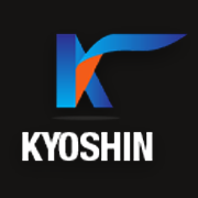 鳶の求人募集中！　～親孝行支援～